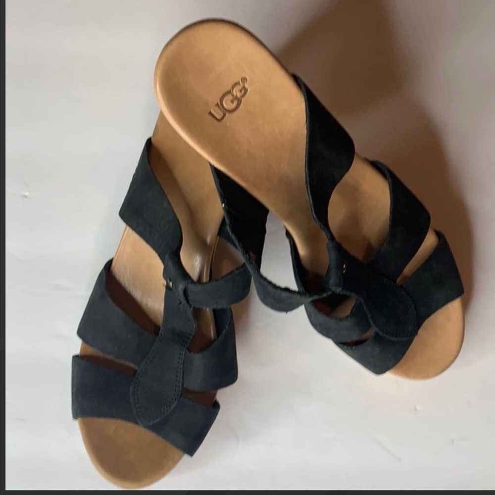 Listing for @juliespears